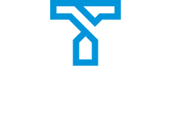 Tridaz Logo